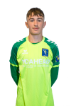 Kurz 